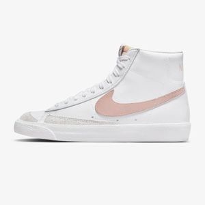 NEW Nike Blazer Mid '77